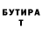 БУТИРАТ BDO 33% Gaming Tuber