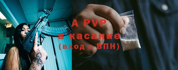 хмурый Балабаново