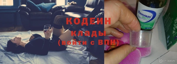 хмурый Балабаново