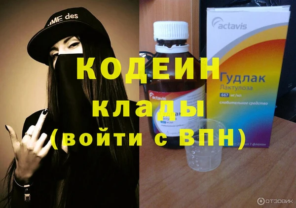шишки Баксан