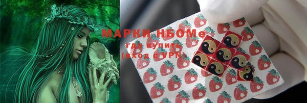 хмурый Балабаново