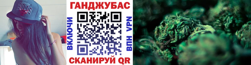 Бошки марихуана Amnesia  Короча 
